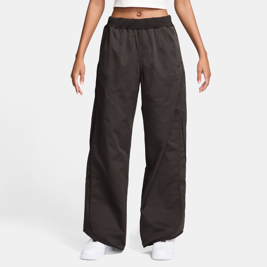 Nike Sportswear Women's Twill Track Pants
