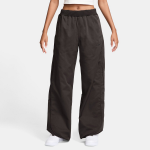 Nike Sportswear Women's Twill Track Pants