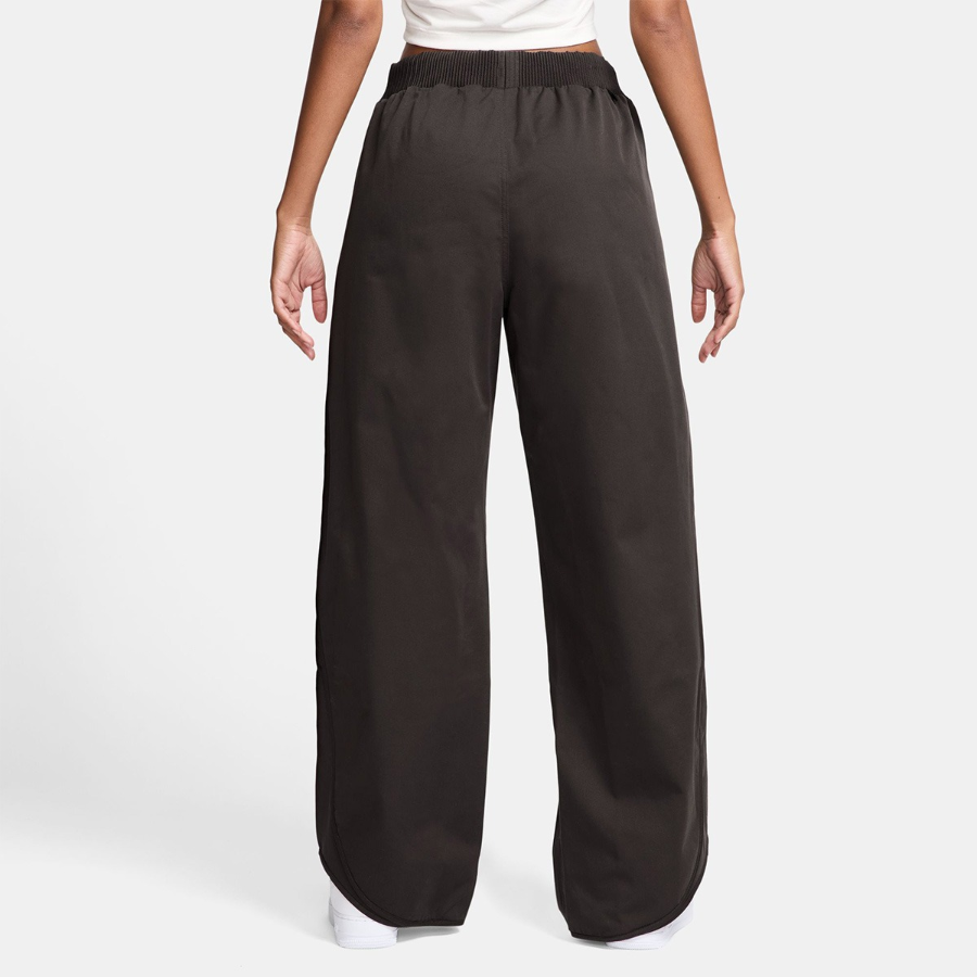 Nike Sportswear Women's Twill Track Pants