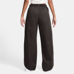 Nike Sportswear Women's Twill Track Pants