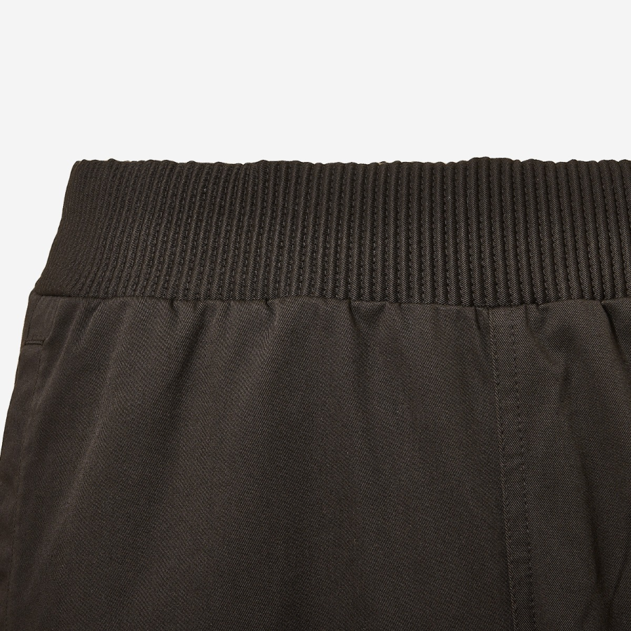 Nike Sportswear Women's Twill Track Pants