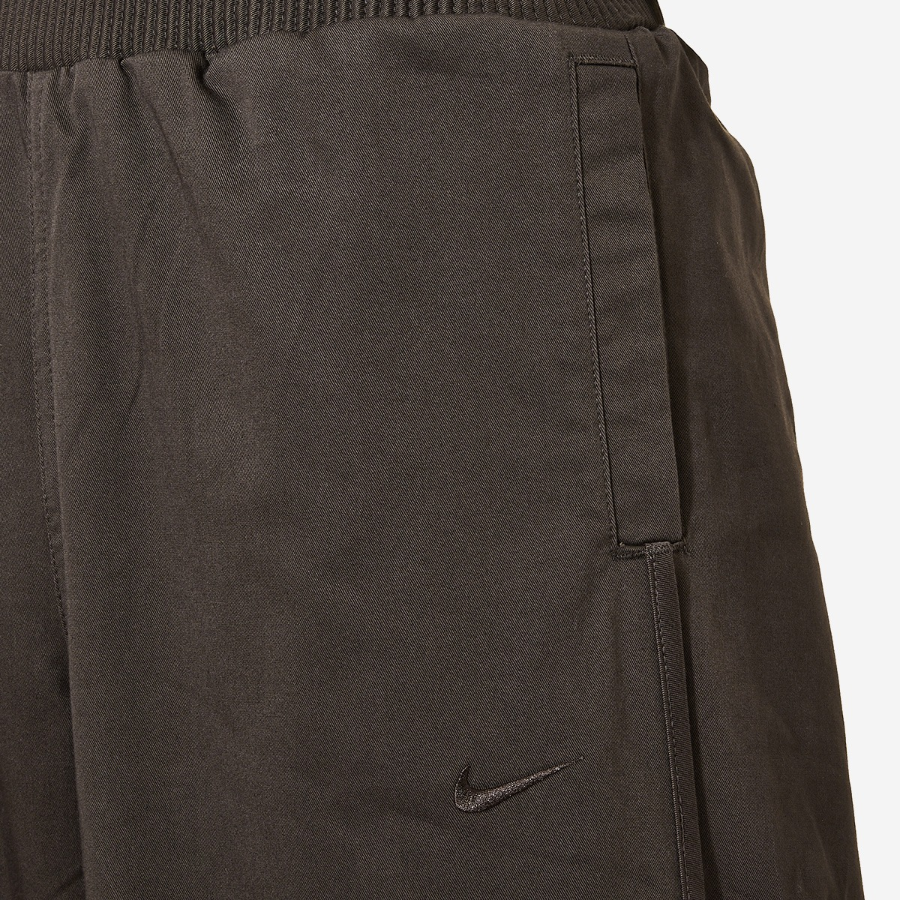 Nike Sportswear Women's Twill Track Pants