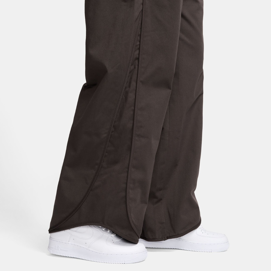 Nike Sportswear Women's Twill Track Pants