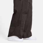 Nike Sportswear Women's Twill Track Pants