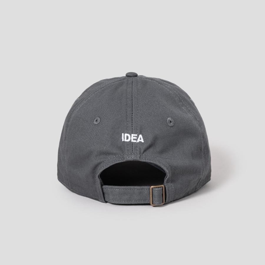 10 CORSO COMO Allengland Techno Club Hat