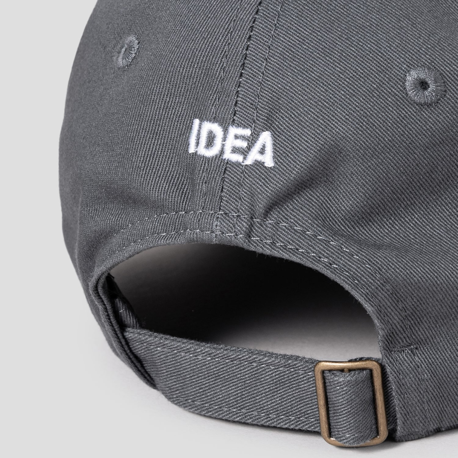 10 CORSO COMO Allengland Techno Club Hat