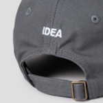 10 CORSO COMO Allengland Techno Club Hat