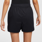 Nike Sportswear Chill Poplin Women's Mid-Rise 5-Inch Shorts