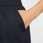 Nike Sportswear Chill Poplin Women's Mid-Rise 5-Inch Shorts