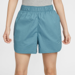 Nike Sportswear Chill Poplin Women's Mid-Rise 5-Inch Shorts