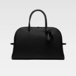 JACQUEMUS Le Grand Turismo - Black