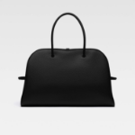 JACQUEMUS Le Grand Turismo - Black
