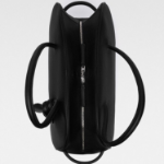 JACQUEMUS Le Grand Turismo - Black