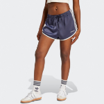 Adidas Short Sprinter Shorts