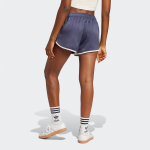 Adidas Short Sprinter Shorts