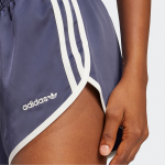 Adidas Short Sprinter Shorts