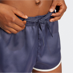 Adidas Short Sprinter Shorts