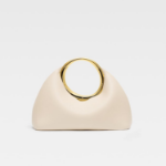 JACQUEMUS Le Petit Calino - Ivory