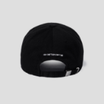 10 CORSO COMO  Pink Heart 10Cc Ball Cap