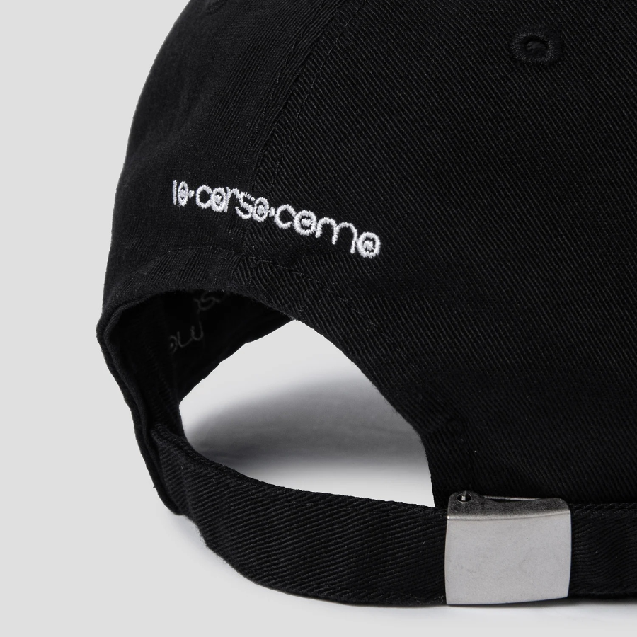 10 CORSO COMO  Pink Heart 10Cc Ball Cap