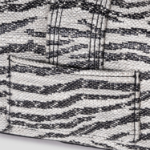 JACQUEMUS Le Petit Bambimou - Black