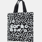 10 CORSO COMO Small Logo Bag