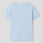 10 CORSO COMO RE DONE (Women) Classic Tee Angel Devil