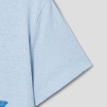 10 CORSO COMO RE DONE (Women) Classic Tee Angel Devil