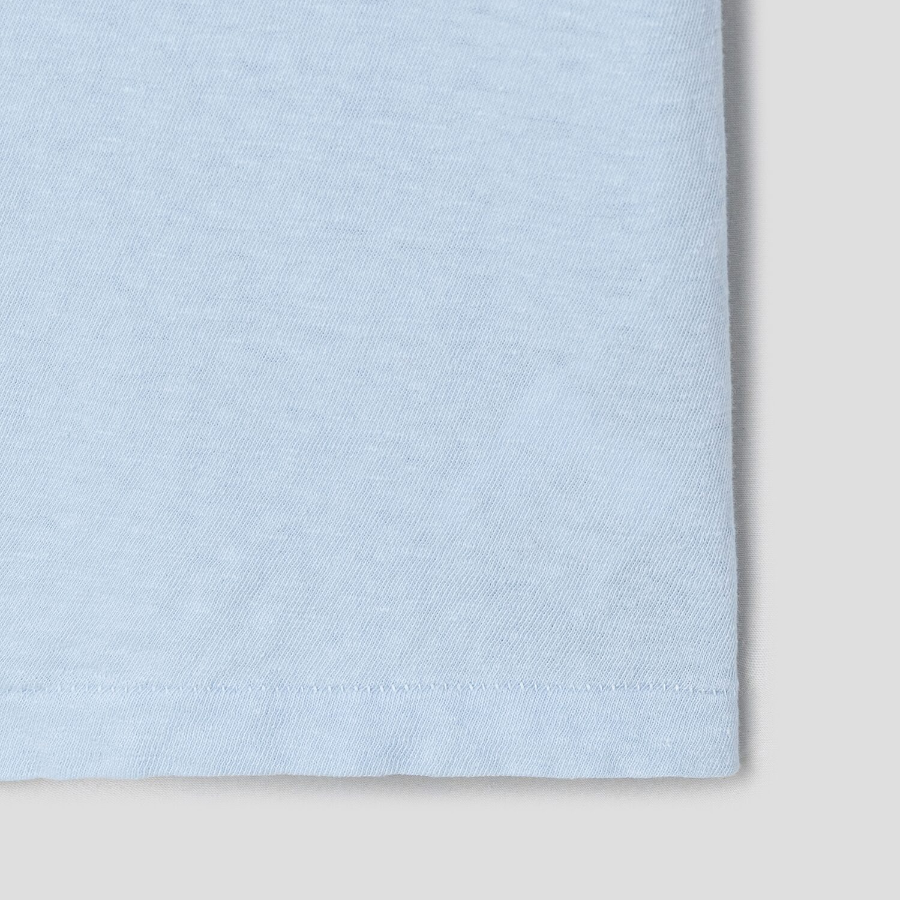 10 CORSO COMO RE DONE (Women) Classic Tee Angel Devil