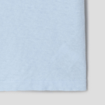 10 CORSO COMO RE DONE (Women) Classic Tee Angel Devil