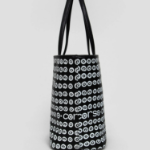 10 CORSO COMO Dot Tote Bag