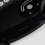 10 CORSO COMO Dot Tote Bag