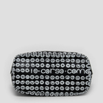 10 CORSO COMO Dot Tote Bag