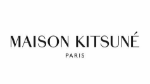 MAISON KITSUNÉ PARIS
