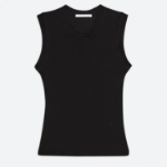 10 CORSO COMO HELMUT LANG Baby Muscle Tee.Soft