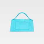 JACQUEMUS Le Bambino - Light Turquoise