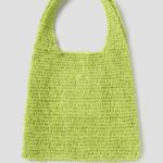 10 CORSO COMO KARAKORAM Famia