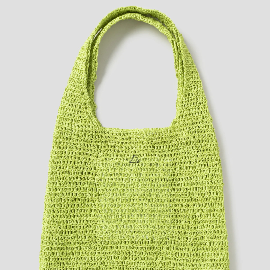 10 CORSO COMO KARAKORAM Famia