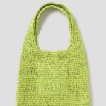 10 CORSO COMO KARAKORAM Famia