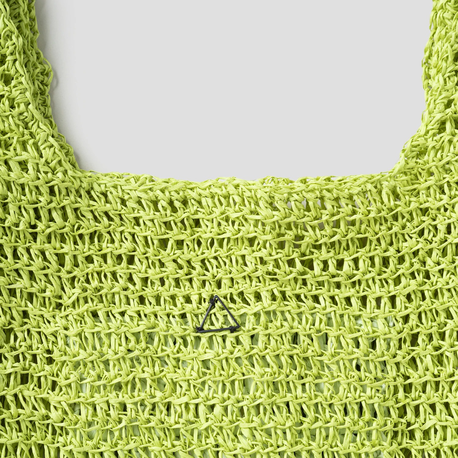 10 CORSO COMO KARAKORAM Famia