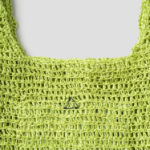 10 CORSO COMO KARAKORAM Famia