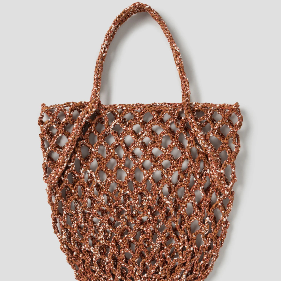 10 CORSO COMO KARAKORAM  Sevda