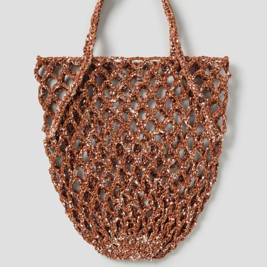 10 CORSO COMO KARAKORAM  Sevda