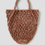 10 CORSO COMO KARAKORAM  Sevda