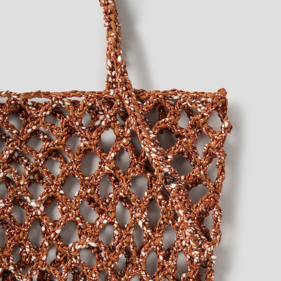 10 CORSO COMO KARAKORAM  Sevda