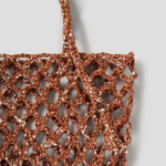 10 CORSO COMO KARAKORAM  Sevda