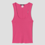 10 CORSO COMO RE DONE Cut Off Tank