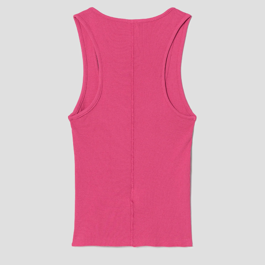 10 CORSO COMO RE DONE Cut Off Tank