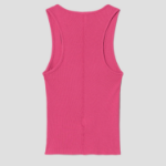 10 CORSO COMO RE DONE Cut Off Tank