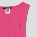 10 CORSO COMO RE DONE Cut Off Tank